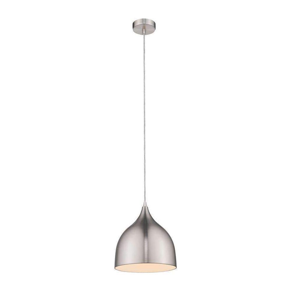 Domus JADE-220 Pendant - 1 Light-Domus Lighting-Ozlighting.com.au