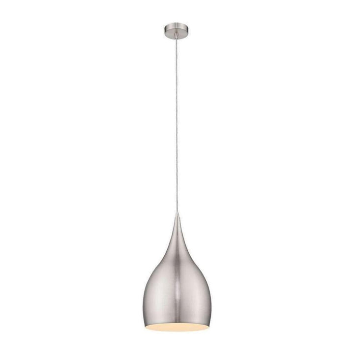 Domus JADE-240 - 1 Light Pendant-Domus Lighting-Ozlighting.com.au