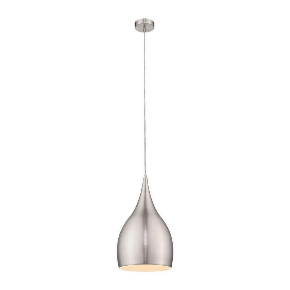 Domus JADE-240 Pendant - 1 Light-Domus Lighting-Ozlighting.com.au