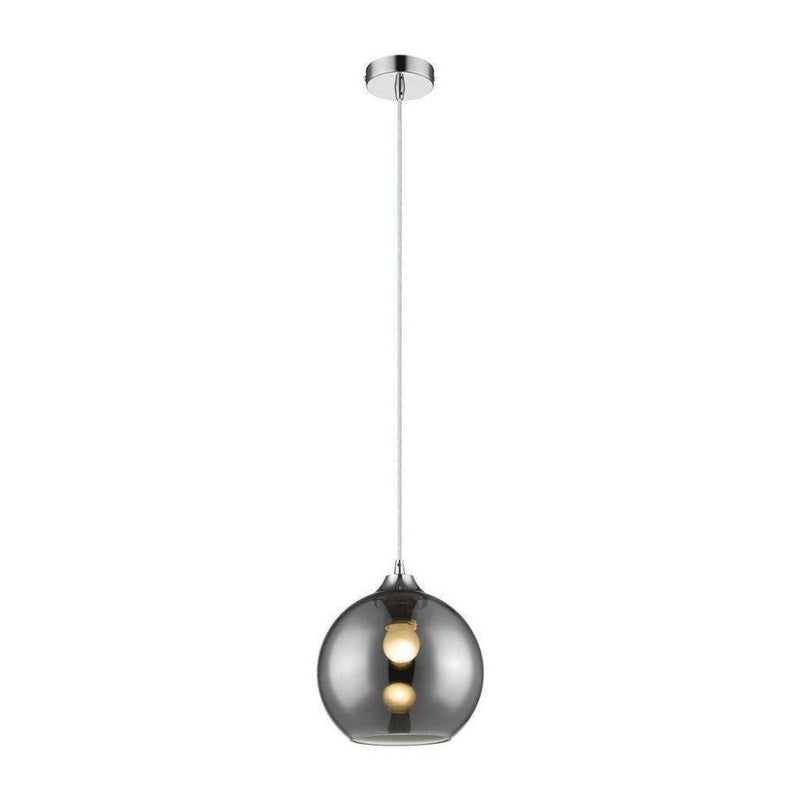 Domus JAZZ-200 - 1 Light Pendant-Domus Lighting-Ozlighting.com.au