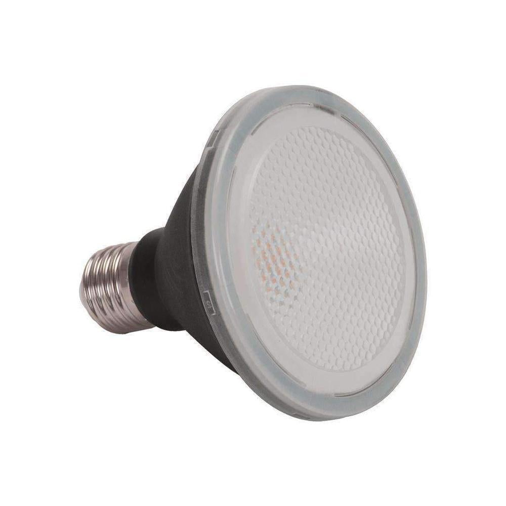 Domus KEY-PAR38 Reflector - 16W, E27, PAR38, IP44-Domus Lighting-Ozlighting.com.au