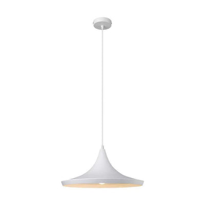 Domus LAYA-360 - 1 Light Pendant-Domus Lighting-Ozlighting.com.au