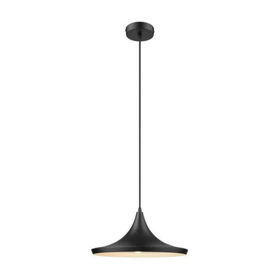 Domus LAYA-360 - 1 Light Pendant-Domus Lighting-Ozlighting.com.au