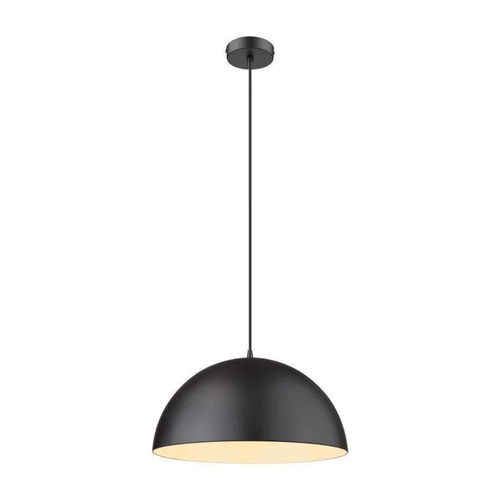 Domus LUNA-400 - 1 Light Pendant-Domus Lighting-Ozlighting.com.au