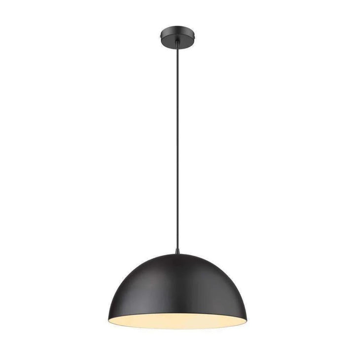 Domus LUNA-400 - 1 Light Pendant-Domus Lighting-Ozlighting.com.au