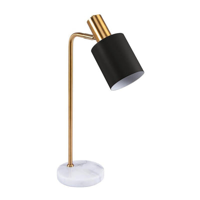 Domus MARISOL - Desk Lamp-Domus Lighting-Ozlighting.com.au