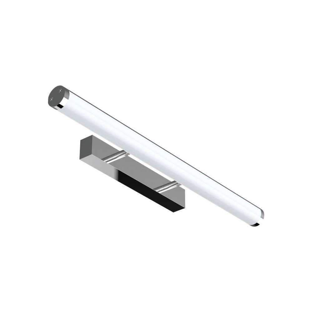 Domus MIRROR-10 LED Wall Vanity or Picture Light - 10W, Tri-Colour, 580mm-Domus Lighting-Ozlighting.com.au