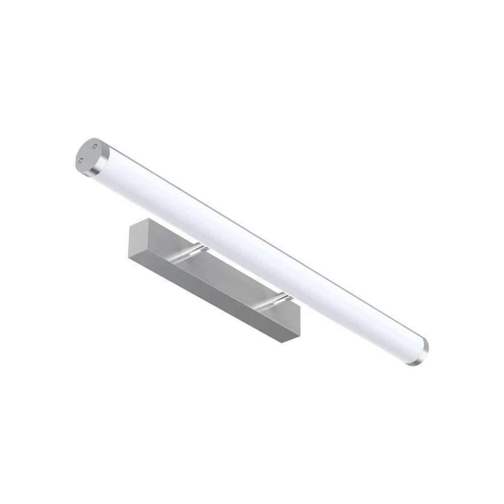 Domus MIRROR-10 LED Wall Vanity or Picture Light - 10W, Tri-Colour, 580mm-Domus Lighting-Ozlighting.com.au