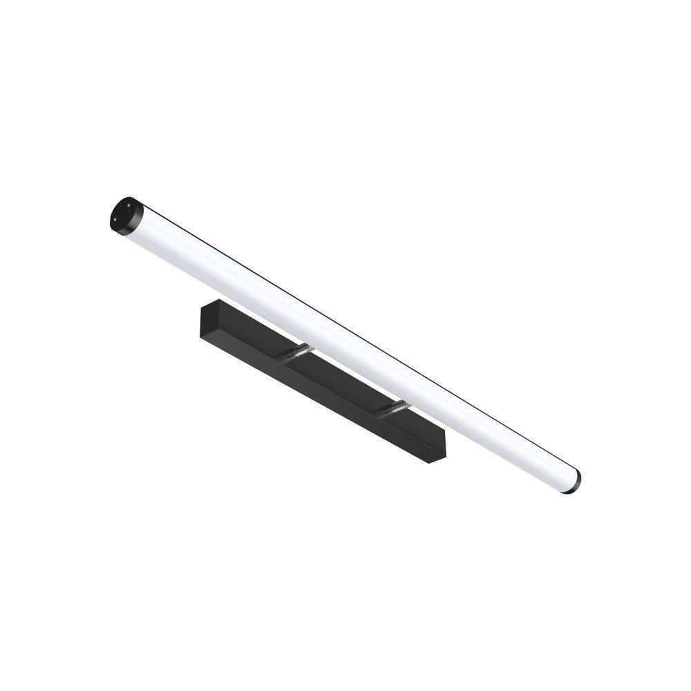 Domus MIRROR-15 LED Wall Vanity or Picture Light - 15W, Tri-Colour, 860mm-Domus Lighting-Ozlighting.com.au
