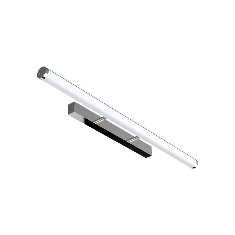 Domus MIRROR-15 LED Wall Vanity or Picture Light - 15W, Tri-Colour, 860mm-Domus Lighting-Ozlighting.com.au