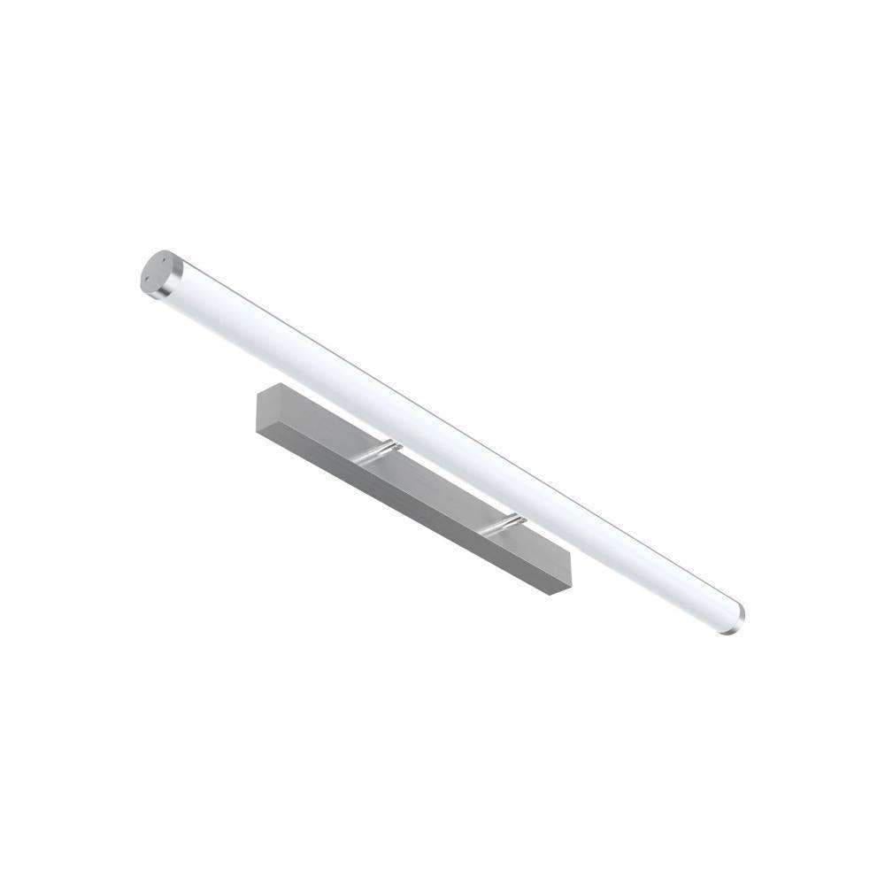 Domus MIRROR-15 LED Wall Vanity or Picture Light - 15W, Tri-Colour, 860mm-Domus Lighting-Ozlighting.com.au