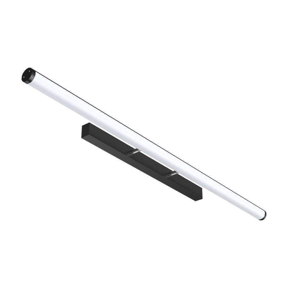 Domus MIRROR-20 LED Wall Vanity or Picture Light - 20W, Tri-Colour, 1140mm-Domus Lighting-Ozlighting.com.au