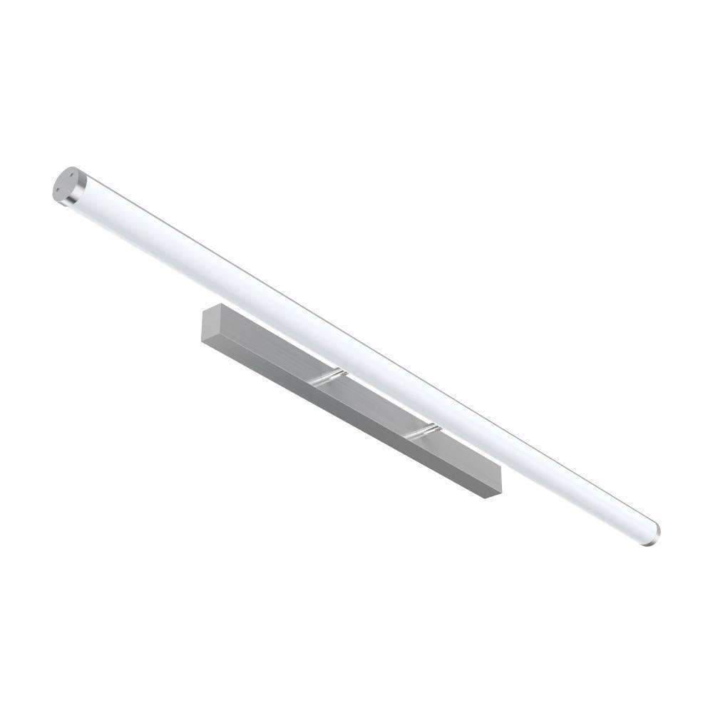 Domus MIRROR-20 LED Wall Vanity or Picture Light - 20W, Tri-Colour, 1140mm-Domus Lighting-Ozlighting.com.au