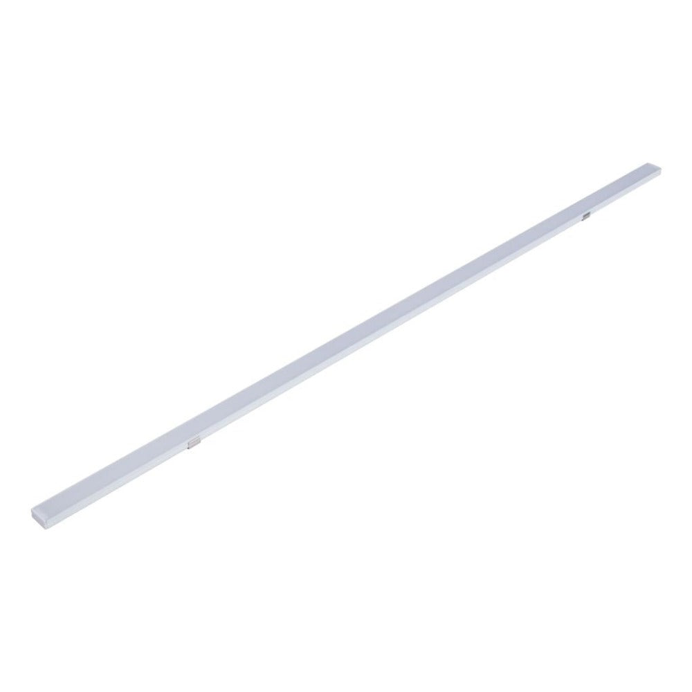 Domus NOVA-24-Surface Mounting LED Mounting Profile-Domus Lighting-Ozlighting.com.au