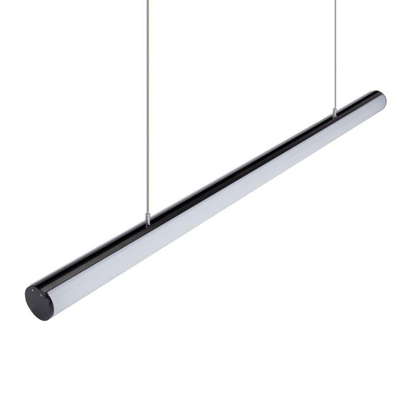 Domus PIPE-60 - 21W/31W Linear Pendant IP40 - TRIO-Domus Lighting-Ozlighting.com.au