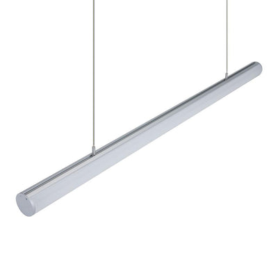 Domus PIPE-60 - 21W/31W Linear Pendant IP40 - TRIO-Domus Lighting-Ozlighting.com.au