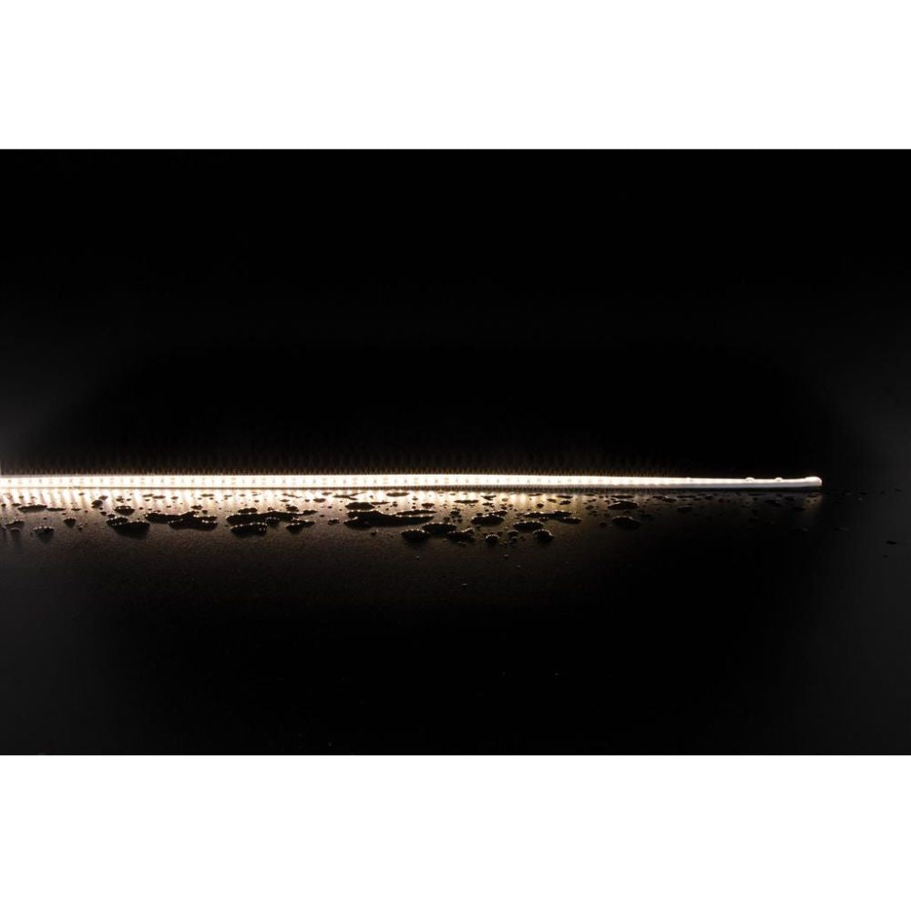 Domus PLEX - 14.4W LED Striplight IP66 12V 5m Roll Pack - DRIVER REQUIRED-Domus Lighting-Ozlighting.com.au