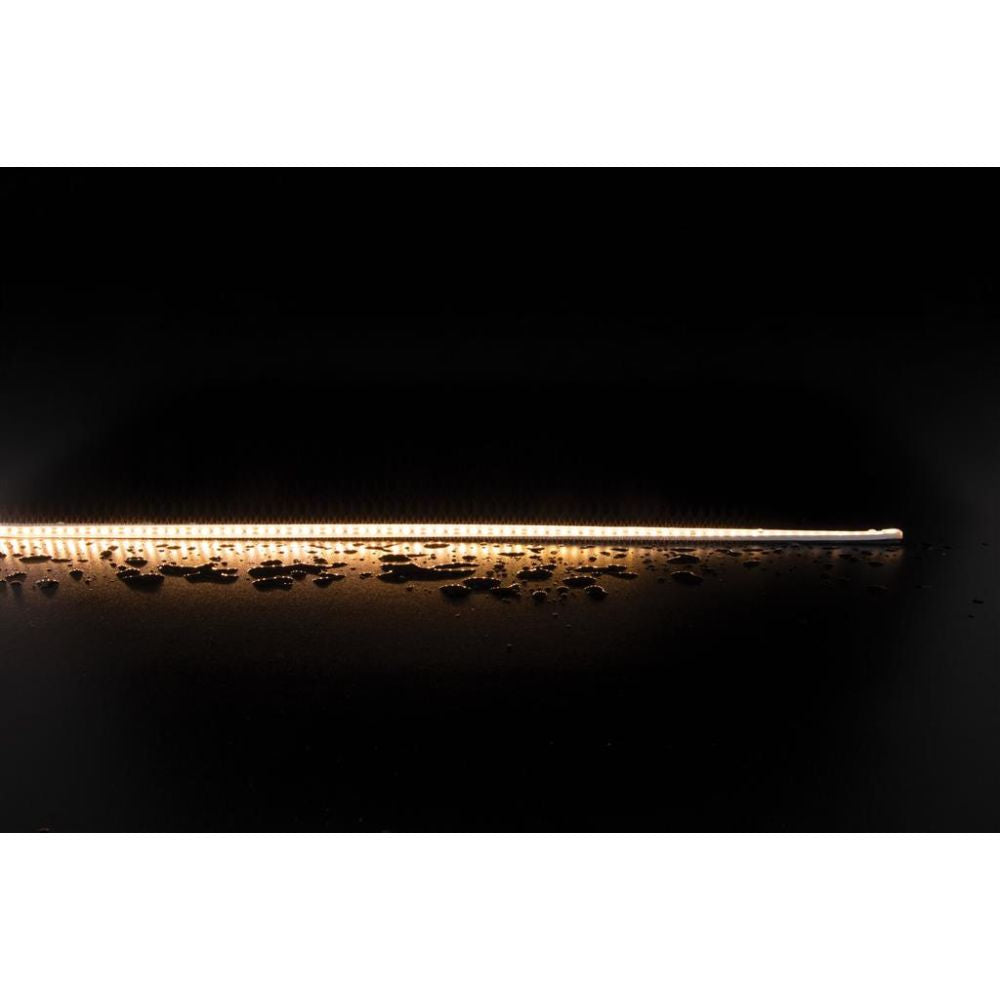 Domus PLEX - 14.4W LED Striplight IP66 12V 5m Roll Pack - DRIVER REQUIRED-Domus Lighting-Ozlighting.com.au