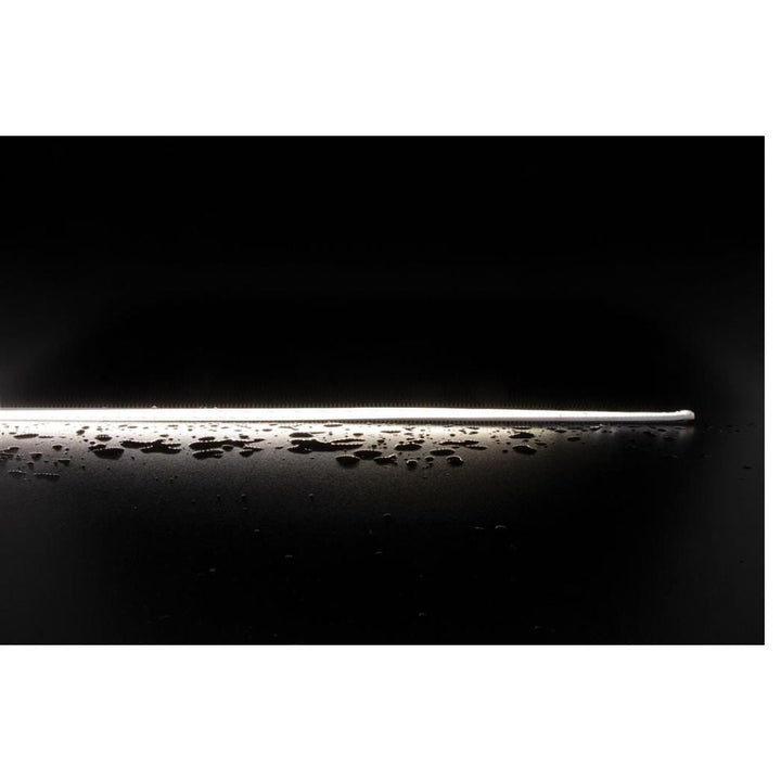 Domus PLEX - 19.2W LED Striplight IP66 24V - DRIVER REQUIRED-Domus Lighting-Ozlighting.com.au