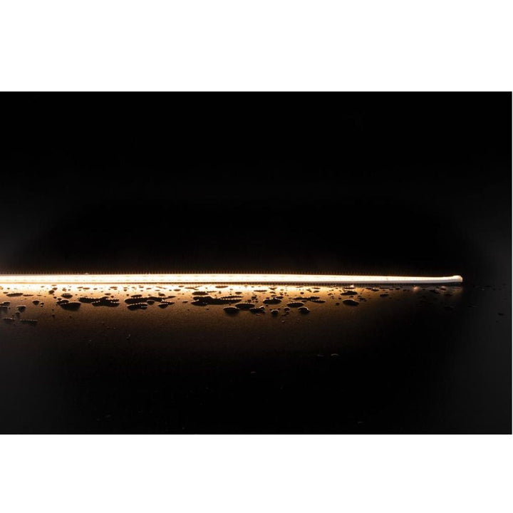 Domus PLEX - 19.2W LED Striplight IP66 24V - DRIVER REQUIRED-Domus Lighting-Ozlighting.com.au