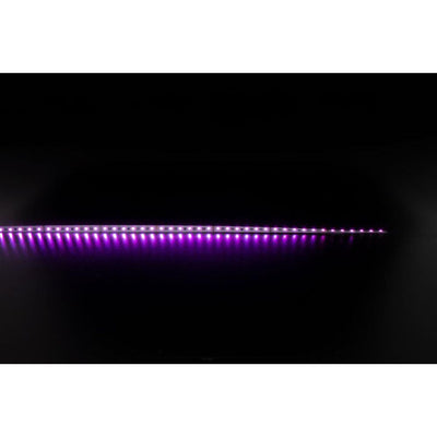 Domus PLEX - 19.2W RGBWW LED Striplight IP20 24V - DRIVER REQUIRED-Domus Lighting-Ozlighting.com.au