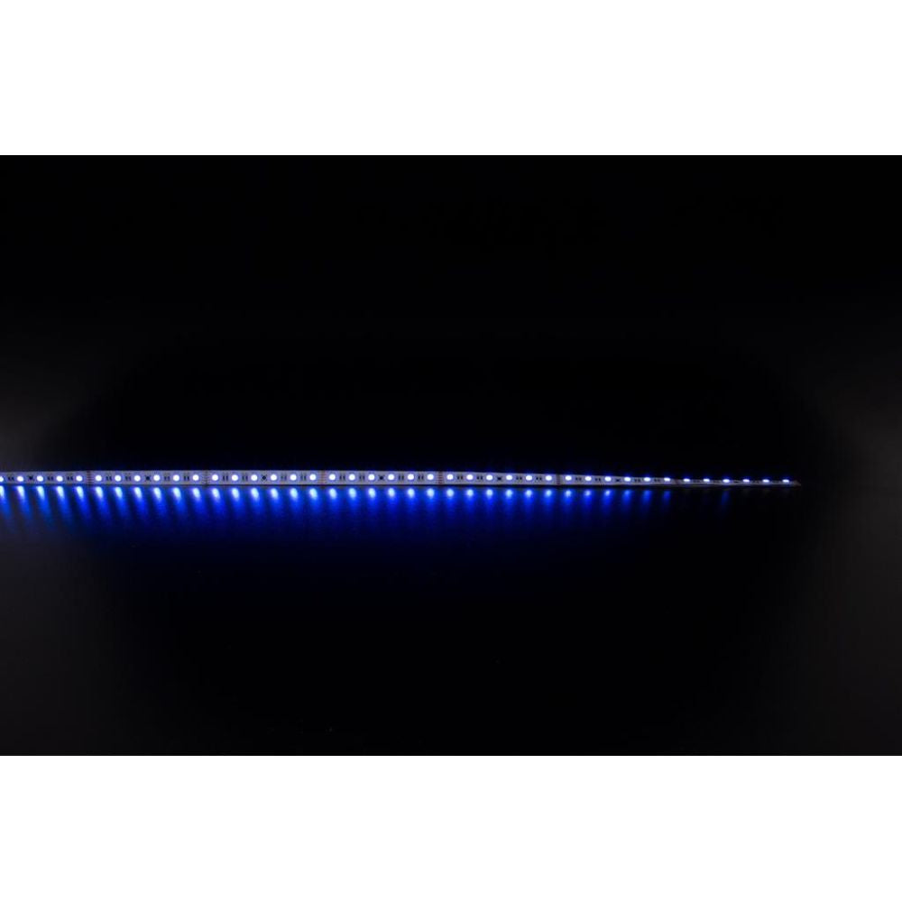 Domus PLEX - 21W RGBTW LED Striplight IP54 24V - DRIVER REQUIRED-Domus Lighting-Ozlighting.com.au