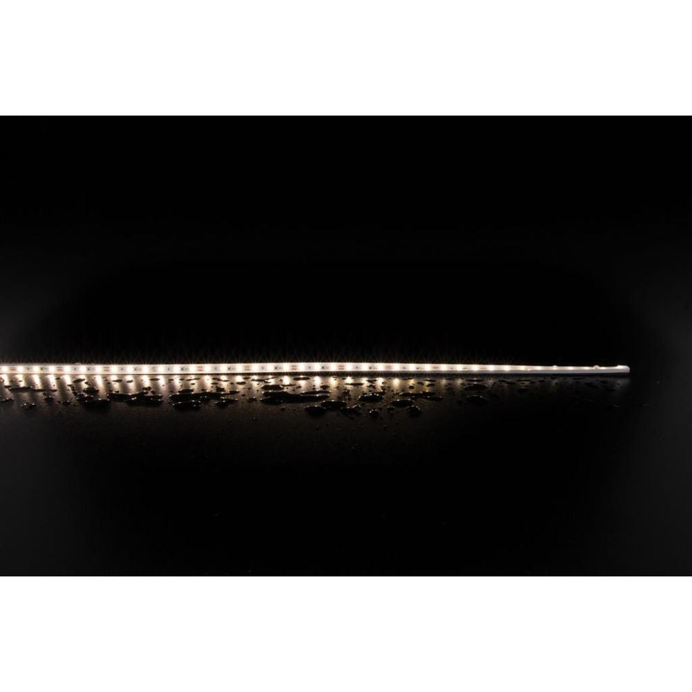 Domus PLEX - 7.2W LED Striplight 5m Roll Pack IP66 12V - DRIVER REQUIRED-Domus Lighting-Ozlighting.com.au
