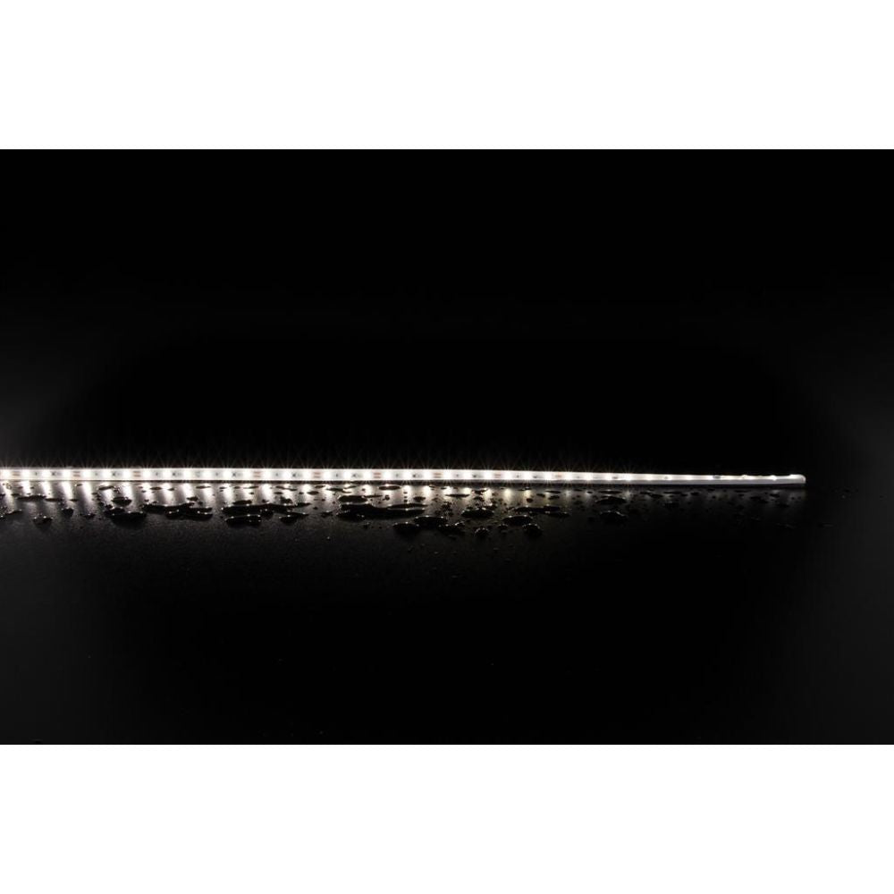 Domus PLEX - 7.2W LED Striplight 5m Roll Pack IP66 12V - DRIVER REQUIRED-Domus Lighting-Ozlighting.com.au