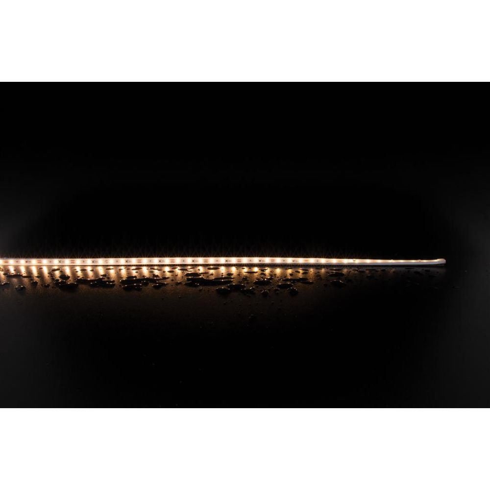 Domus PLEX - 7.2W LED Striplight 5m Roll Pack IP66 12V - DRIVER REQUIRED-Domus Lighting-Ozlighting.com.au