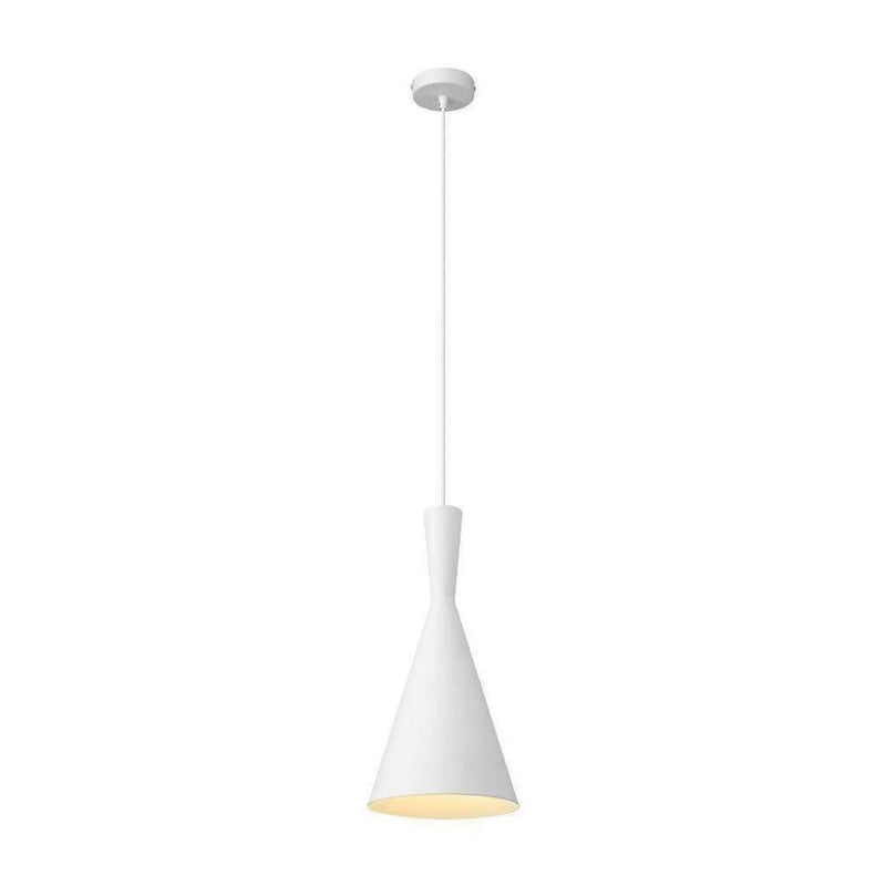 Domus RUBY-185 - 1 Light Pendant-Domus Lighting-Ozlighting.com.au