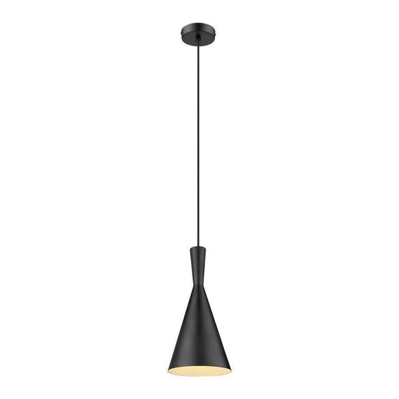 Domus RUBY-185 - 1 Light Pendant-Domus Lighting-Ozlighting.com.au