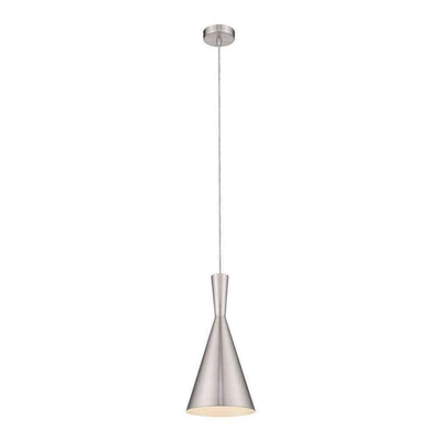 Domus RUBY-185 - 1 Light Pendant-Domus Lighting-Ozlighting.com.au