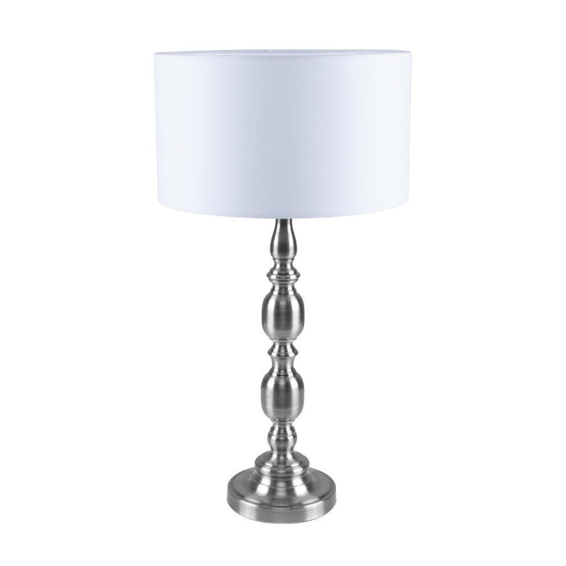 Domus SANDRA-TL - Table Lamp-Domus Lighting-Ozlighting.com.au