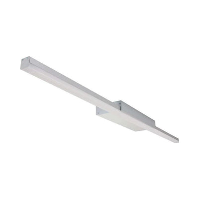 Domus SHADOWLINE-900 - 13W 900mm LED Wall Vanity or Picture Light-Domus Lighting-Ozlighting.com.au