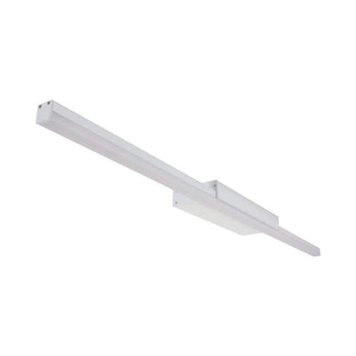 Domus SHADOWLINE-900 - 13W 900mm LED Wall Vanity or Picture Light-Domus Lighting-Ozlighting.com.au