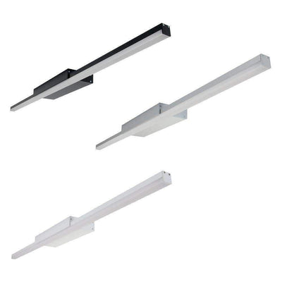 Domus SHADOWLINE-900 - 13W 900mm LED Wall Vanity or Picture Light-Domus Lighting-Ozlighting.com.au