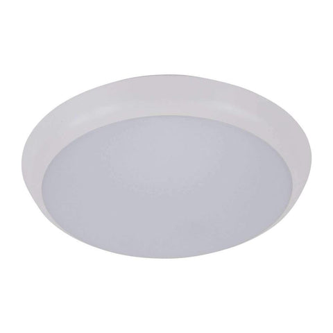 Ceiling Lights