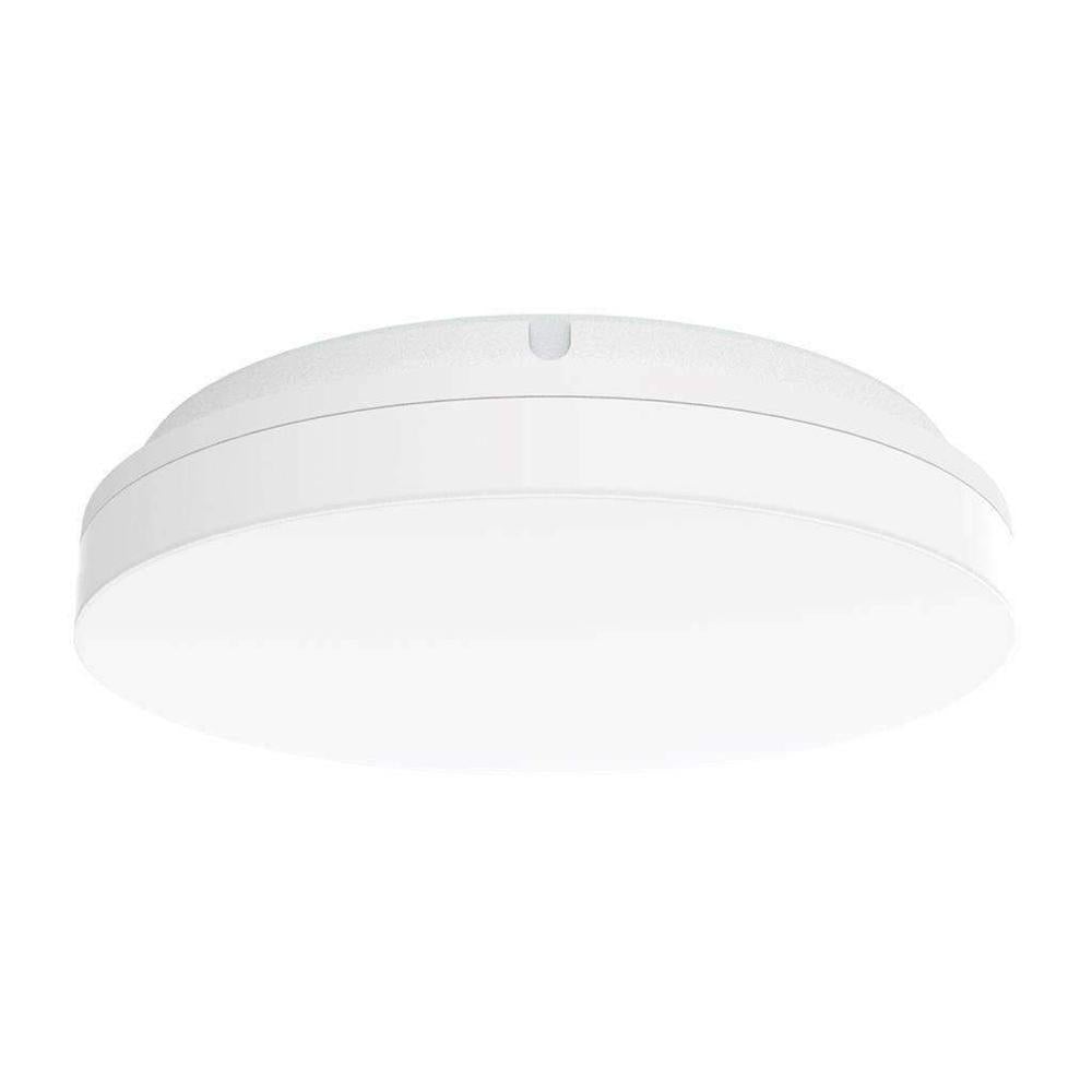 Domus SUNSET LED Ceiling Light - 15W/25W/35W, Colour Switchable, IP54-Domus Lighting-Ozlighting.com.au