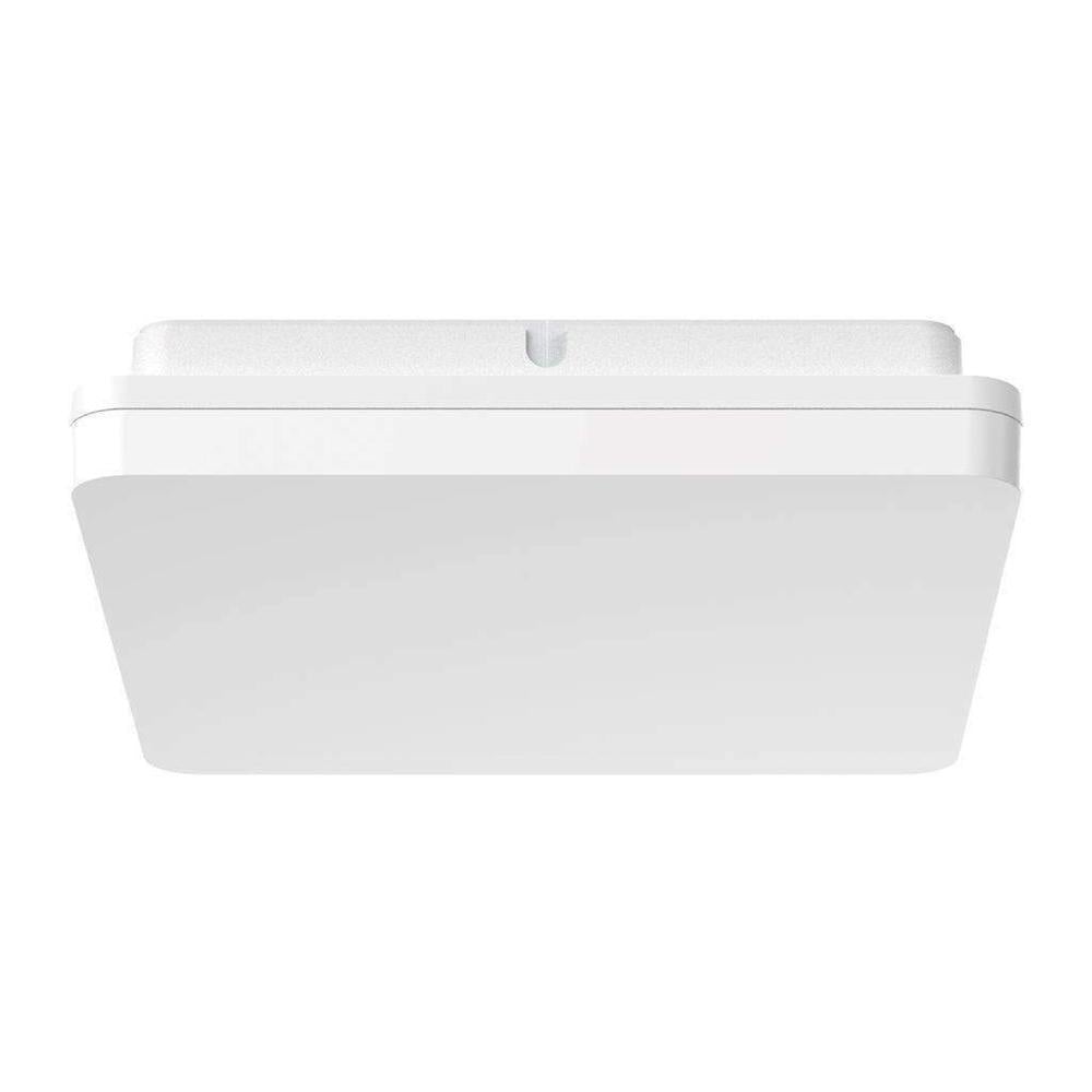 Domus SUNSET LED Ceiling Light - 15W/25W/35W, Colour Switchable, IP54-Domus Lighting-Ozlighting.com.au