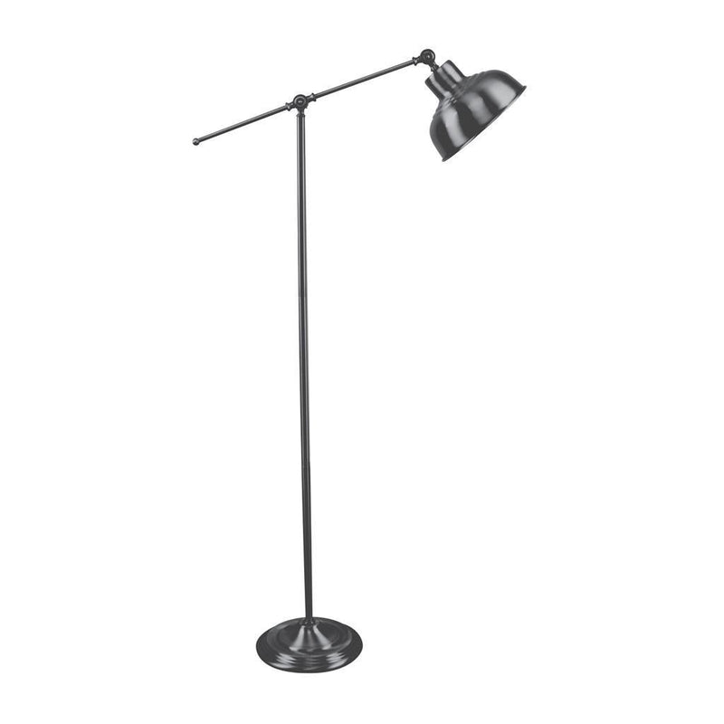 Domus TINLEY - Floor Lamp-Domus Lighting-Ozlighting.com.au