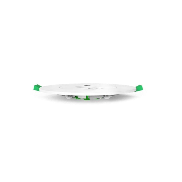 Ektor EV-LEDFIRE-CORE-B - 1.6W Ledfire Core Emergency Luminaire - D50-Ektor Lighting-Ozlighting.com.au
