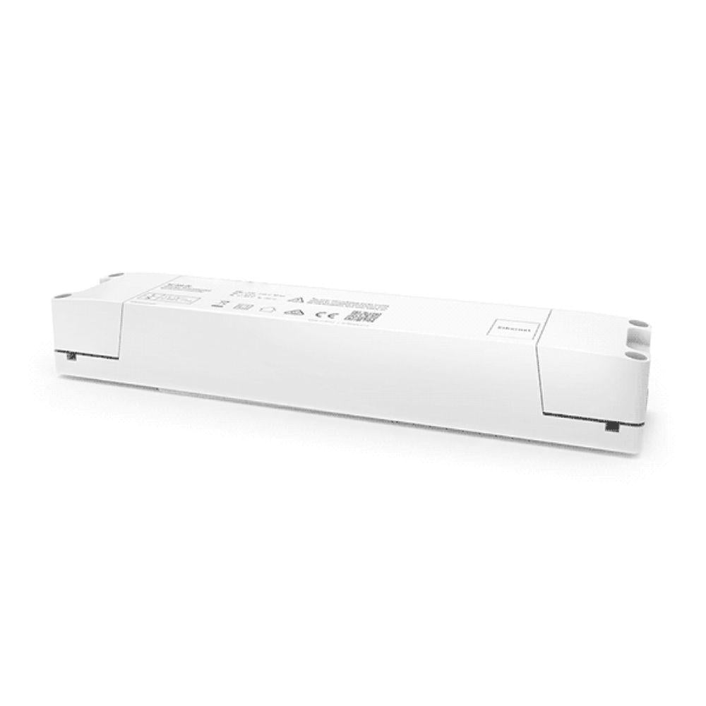 Ektor Gateway - EWAC Controller - Wireless Application Controller IP20-Ektor Lighting-Ozlighting.com.au