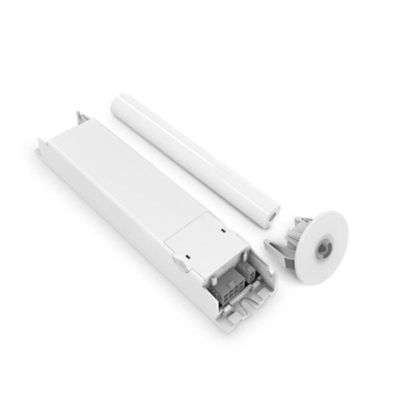 Ektor LEDFIRE - Inbuilt Emergency Kit for OEM IP20-Ektor Lighting-Ozlighting.com.au