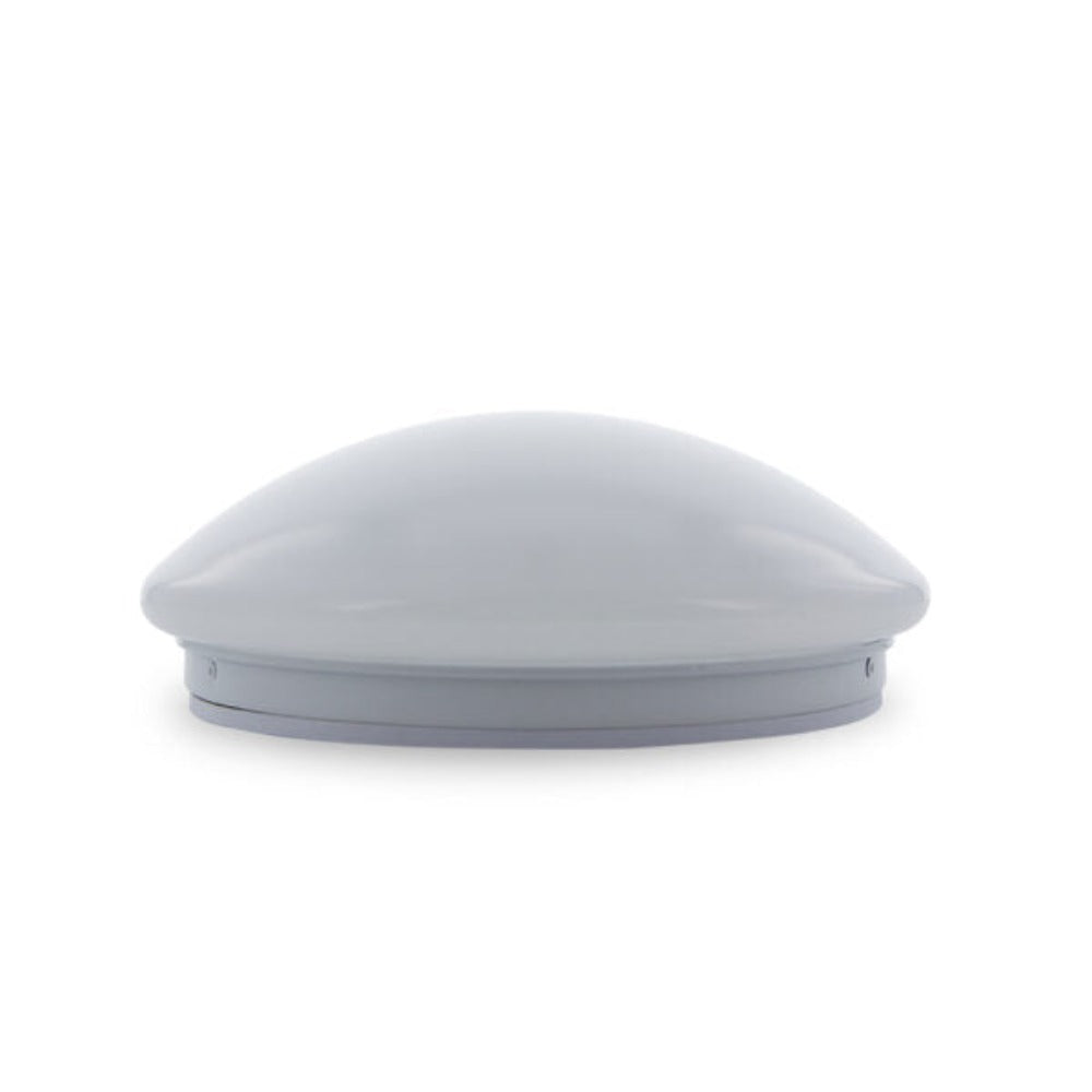 Ektor PEARL - 26W Core Circular IP20-Ektor Lighting-Ozlighting.com.au