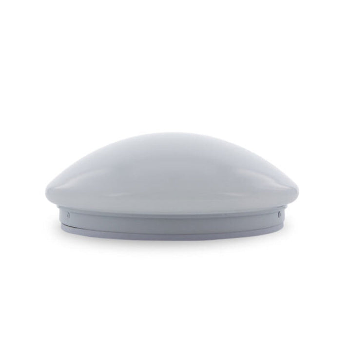 Ektor PEARL - 26W Core Circular IP20-Ektor Lighting-Ozlighting.com.au