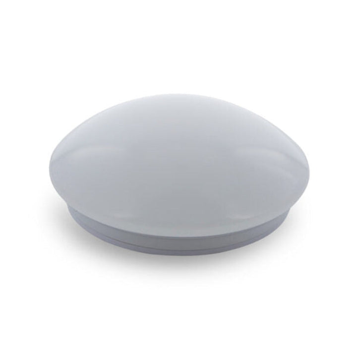 Ektor PEARL - 26W Core Circular IP20-Ektor Lighting-Ozlighting.com.au