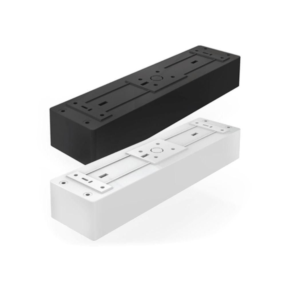 Ektor RAZOR-WP-HOUSING - Razor Surface Mount Kit – Ozlighting