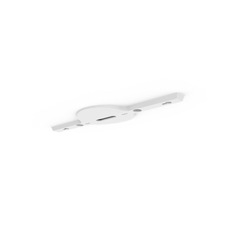 Ektor Razor-Flex Emergency Exit - IP20-Ektor Lighting-Ozlighting.com.au