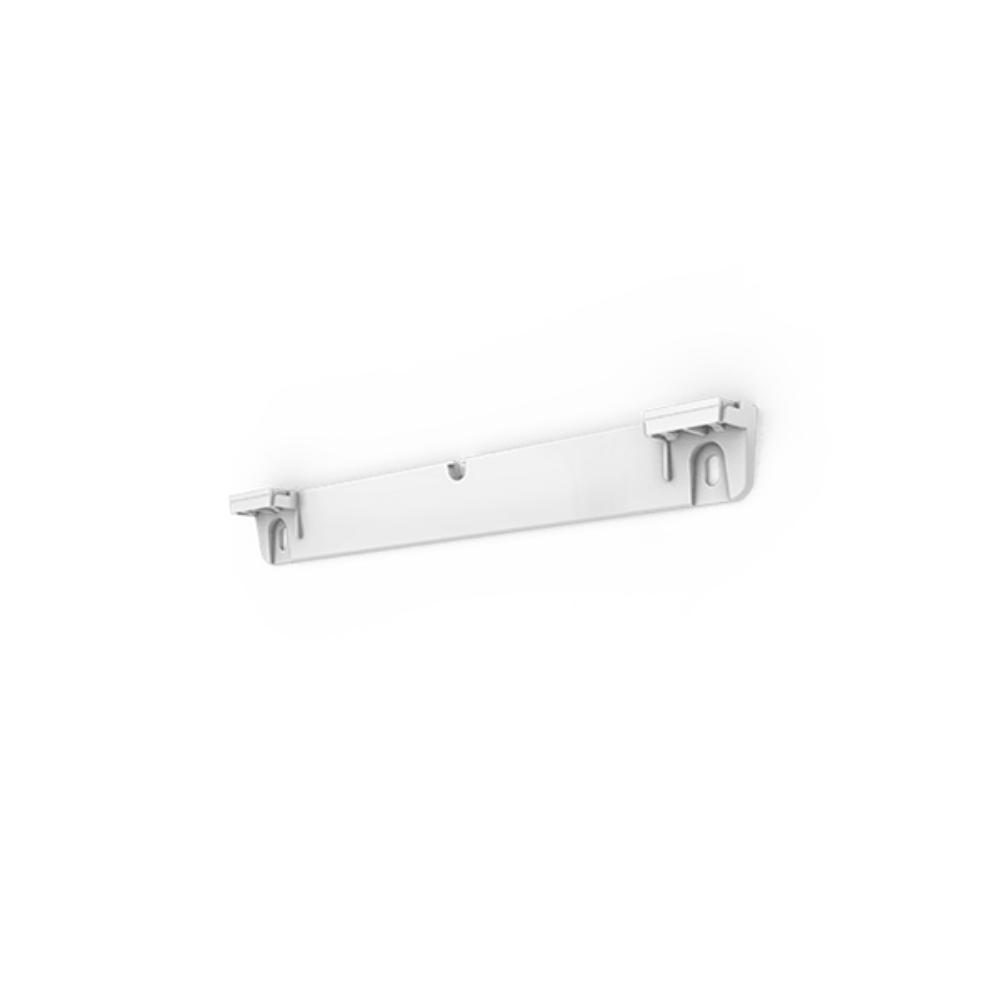 Ektor Razor-Flex Emergency Exit - IP20-Ektor Lighting-Ozlighting.com.au