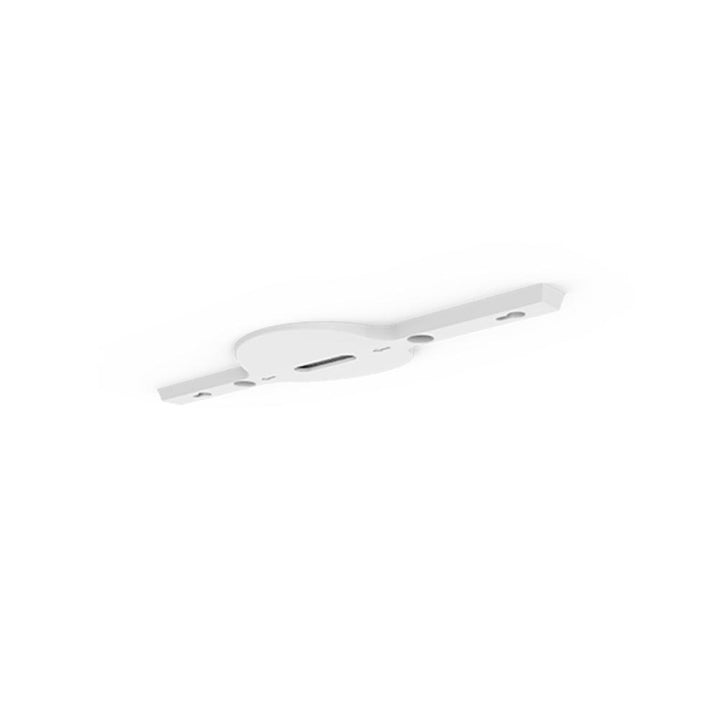 Ektor Razor-Flex - Pro Slimline Emergency Exit IP20-Ektor Lighting-Ozlighting.com.au